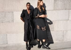 H&M’S FALL FASHION 2020 COLLECTION (1)