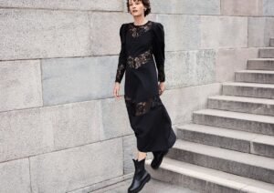 H&M’S FALL FASHION 2020 COLLECTION (3)